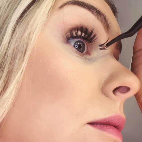 10 Expert Tips for Perfect Lash Extensions