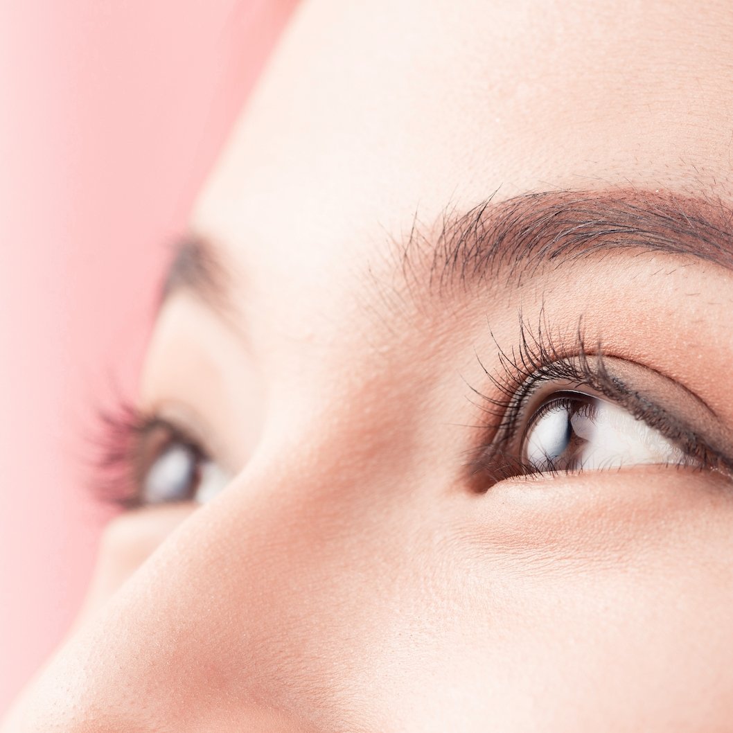 Do Lash Extensions Damage Your Natural Lashes?