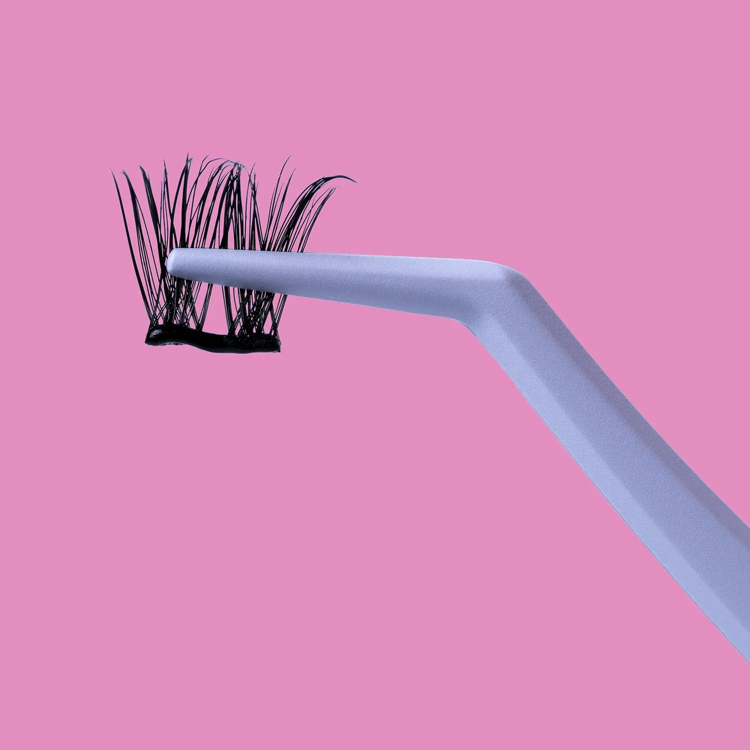 Squeeze Me, Baby - Applicator