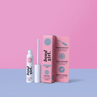 BOND GIRL - Transparent Lash Glue