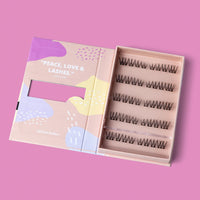 Lash Lover – Pre-Glued 2.0