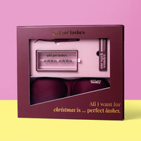 Christmas Gift Set 2026 – Pre-Glued 2.0