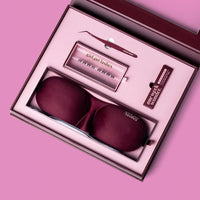 Christmas Gift Set 2026 – Pre-Glued 2.0