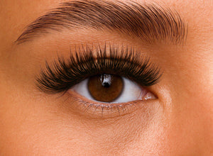 GirlGotLashes Künstliche Wimpern Boss Babe