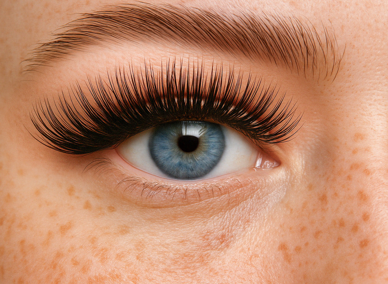 GirlGotLashes Künstliche Wimpern Boss Babe