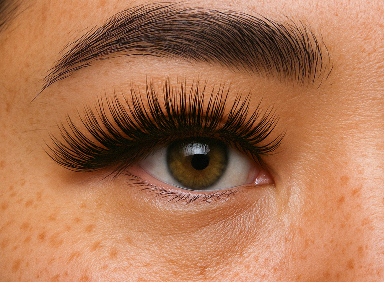 GirlGotLashes Künstliche Wimpern Boss Babe
