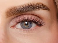 Pick your pretty – Pre-Glued 2.0