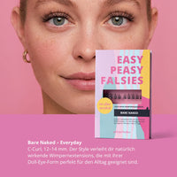 Lash & Brow Goal Bundle