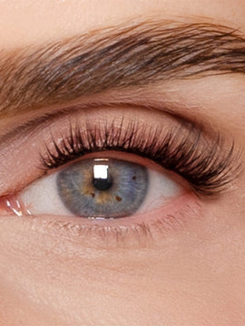 R.I.P. Mascara – Mini Box (Classic DIY)