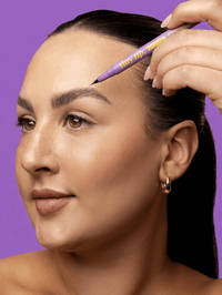 Brow Goals Bundle - Gel Yeah & Tiny Tip