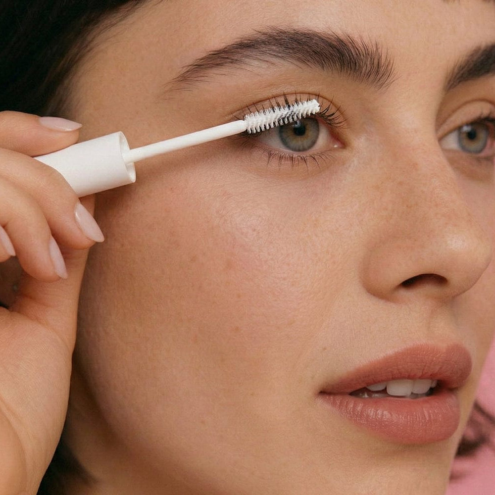 BOND GIRL - Transparent Lash Glue