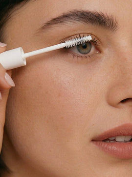 BOND GIRL - Transparent Lash Glue