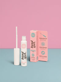 BOND GIRL - Transparent Lash Glue