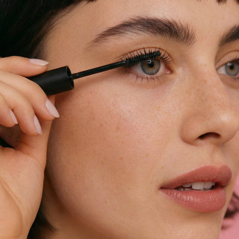 BOND GIRL+ (Plus)  - Black Lash Glue