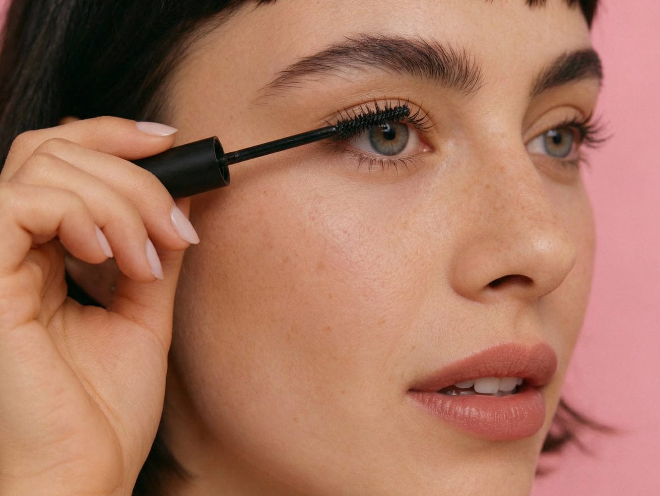 BOND GIRL+ (Plus)  - Black Lash Glue