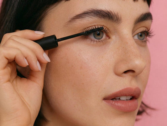 BOND GIRL+ (Plus)  - Black Lash Glue