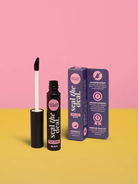 Seal the Deal - Top Coat (Black)