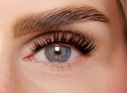 gl-1090-eye-candy-web-horizontal-lucia_A65f.jpg