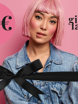 Digital Gift Voucher