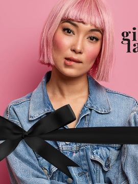Digital Gift Voucher